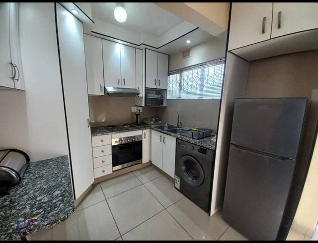 1 BEDROOM APARTMENT FOR SALE IN MEREBANK